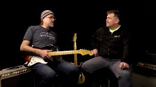 lets get relic-ready to rumble wildwood guitars