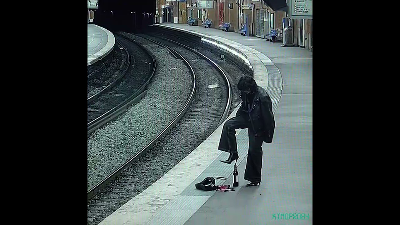 "Life hack" by KINOPROBY