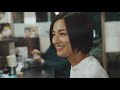 ぽろぽろ - 江頭勇哉 【MV Teaser】