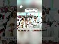 Oduuwwan Ijoo 27 03 2018 Etv Ebc Etv Afaan Oromoo 