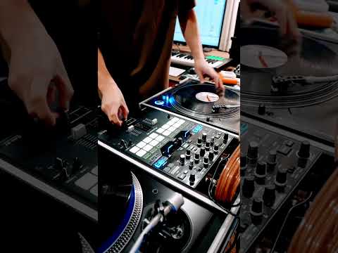 Can T Let You Go Just Blaze Remix Fabolous Hiphop Dj Scratch 