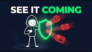 7 Scam Red Flags You Can Spot in 5 Seconds