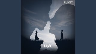 Rumit