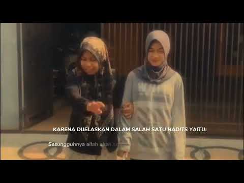 SERLIN ARDIANTI (5D)_2021E1C055_S1 farmasi ( Akhlak tolong menolong)