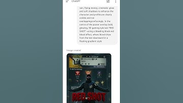 👉check your comment box 👈NEW Chat GPT code 🥵#