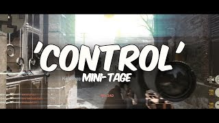 'Control' By MaGix screenshot 2