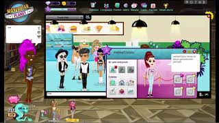 Mspde İnsanlari Trollemek Adam Sapik Çikti