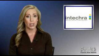 Arrow Expands With E-Recycling Company Acquisition