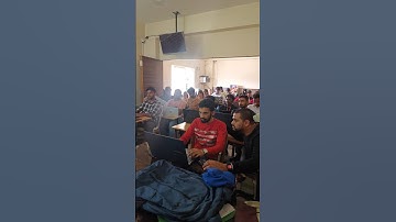 Coders Arcade internship programming #shorts