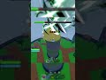 FACTORY RAID HIGHEST DAMAGE|BLOX FRUITS 🏭💥#roblox#comboes #bloxfurit#hudhaifablox#gaming #bloxfruits