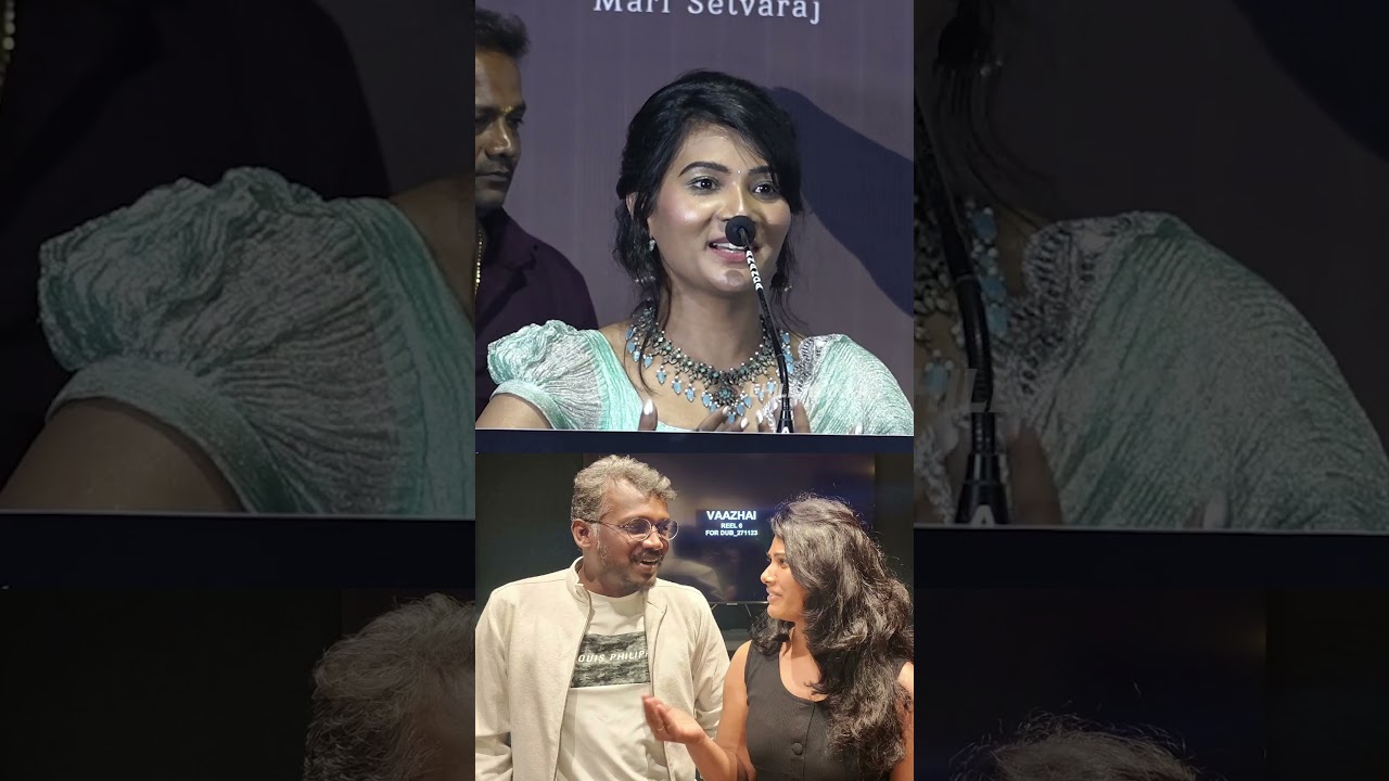 என்ன surrender பனிடன்😂