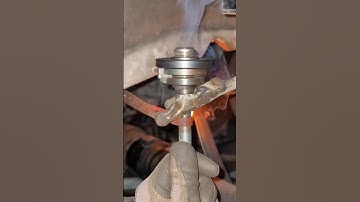 Million People not know about this trick 😱 #tools #diy #diytools #mechanic #fails #ideas #creative