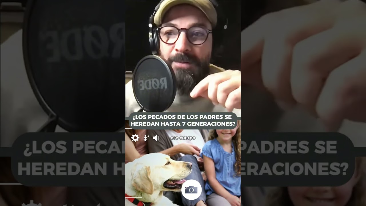 Las dinámicas familiares son importantes para nuestra salud