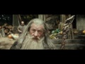 Peter Jackson&#39;s The Hobbit: What Happened (Part 2)