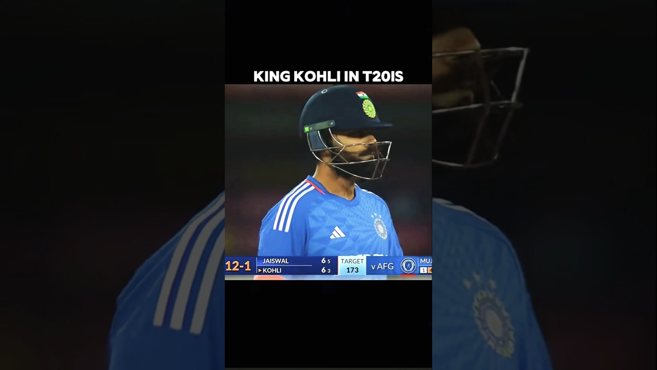 please send and subscribe link