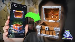 Como Criei e Pintei essa BOX na Impressora 3D