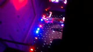 WP20130518_200234Z