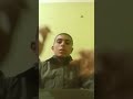 ههههههههه