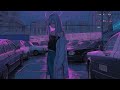感電 - Nightcore Remix
