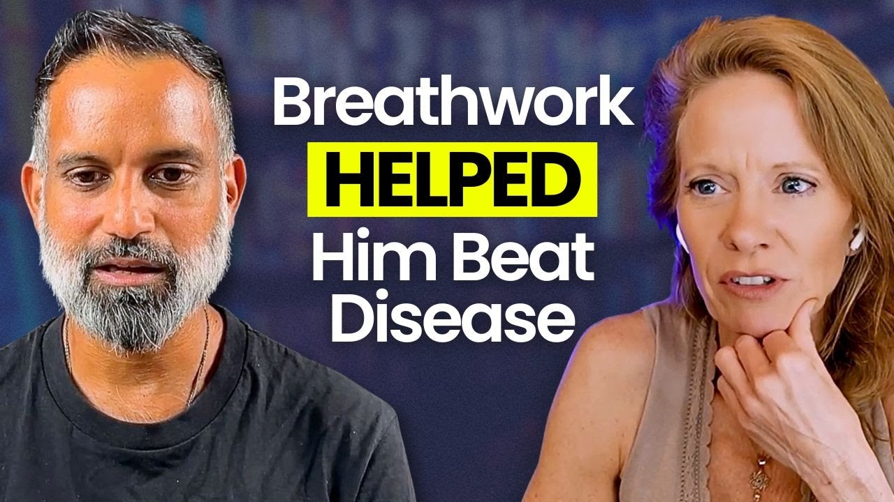 YouTube video by YourTango