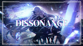 Dissonance - Kanade's Birthday Original Song ft. Eleanor Forte Lite