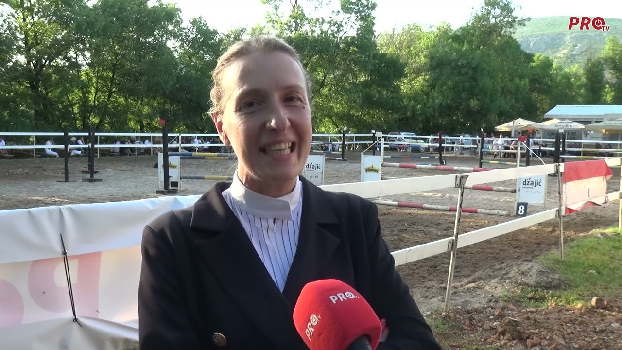 U SOVIĆIMA ODRŽANO NATJECANJE U PRESKAKANJU PREPONA