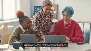 How To Boost Scalability with Node.js Microservices