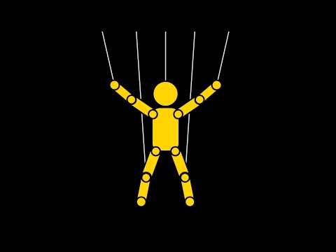 The Pygmalion Effect (Experiment On School Students)