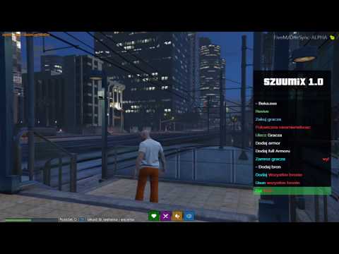 CHEATY DO FIVEMA?? | LUA EXECUTOR 2020 WORKING!!!