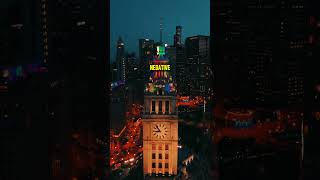 This Celebrity Chef Just Lost His $50 Million Empire in One Week