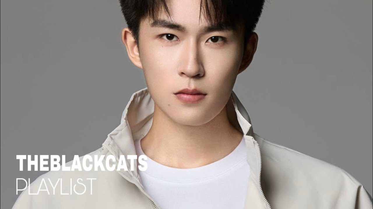 Guan Ding Yi 关丁弋