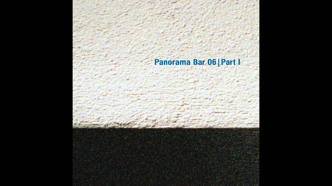 Newworldaquarium - Thousand Oaks