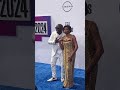 Taraji P. Henson and Tyrese Gives Us A “Baby Boy” Reunion at BET Awards