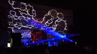 20150711 044431 zaro's techno 6 gsp