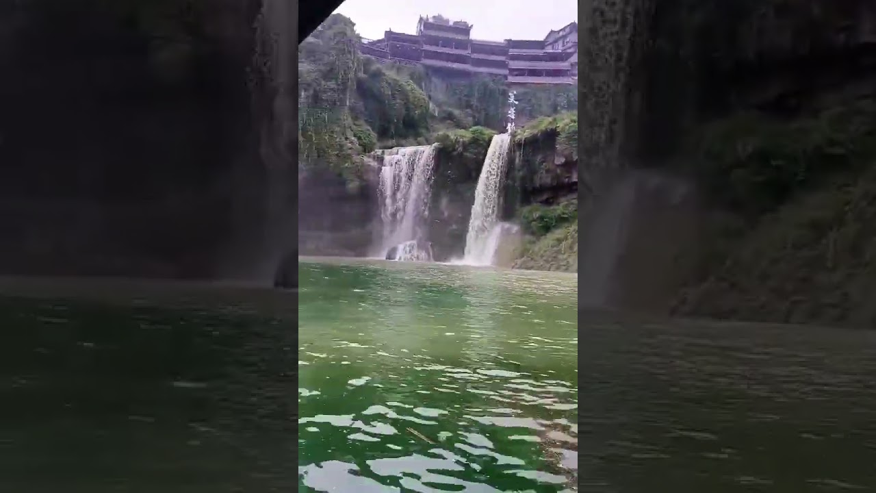 Fighting Water Pollution Trash Cleanup Vlog