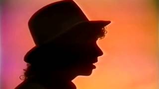 Savage -  Don't Cry Tonight -  HD Remastered