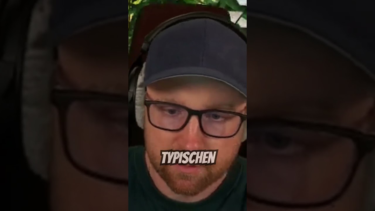 PRIMAL FEAR MOMENT! #arksurvivalascended #gaming #ark #twitch #shorts #primalfear #op