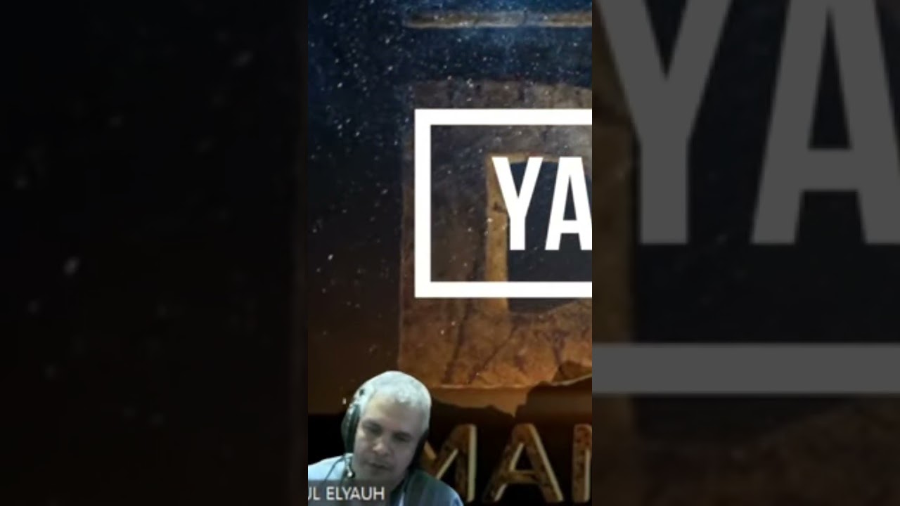 YHWH YHWHSHA A ÁRVORE DA VIDA