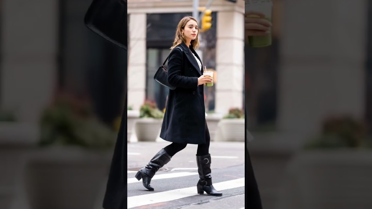 Caylee Cowan Spotted Without Boyfriend Casey Affleck