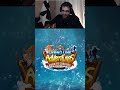 Servidores privates tem de tudo tibia mmorpg tibiamon