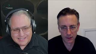 Critical Thinking in the Age of AI | Martin Brossman & Dave Baldwin