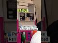 petrol Price Hike to rs 110*/Litre  Failed Digital India🇮🇳 #noonlinepaymentrecived #diesel #price