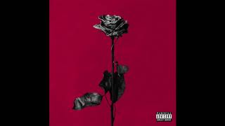 Blackbear   Dirty Laundry LYRICS
