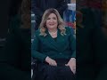 هي كيميا عفاف راحت لـ حجـــــاج عشان تشمت فيه ورد فعله