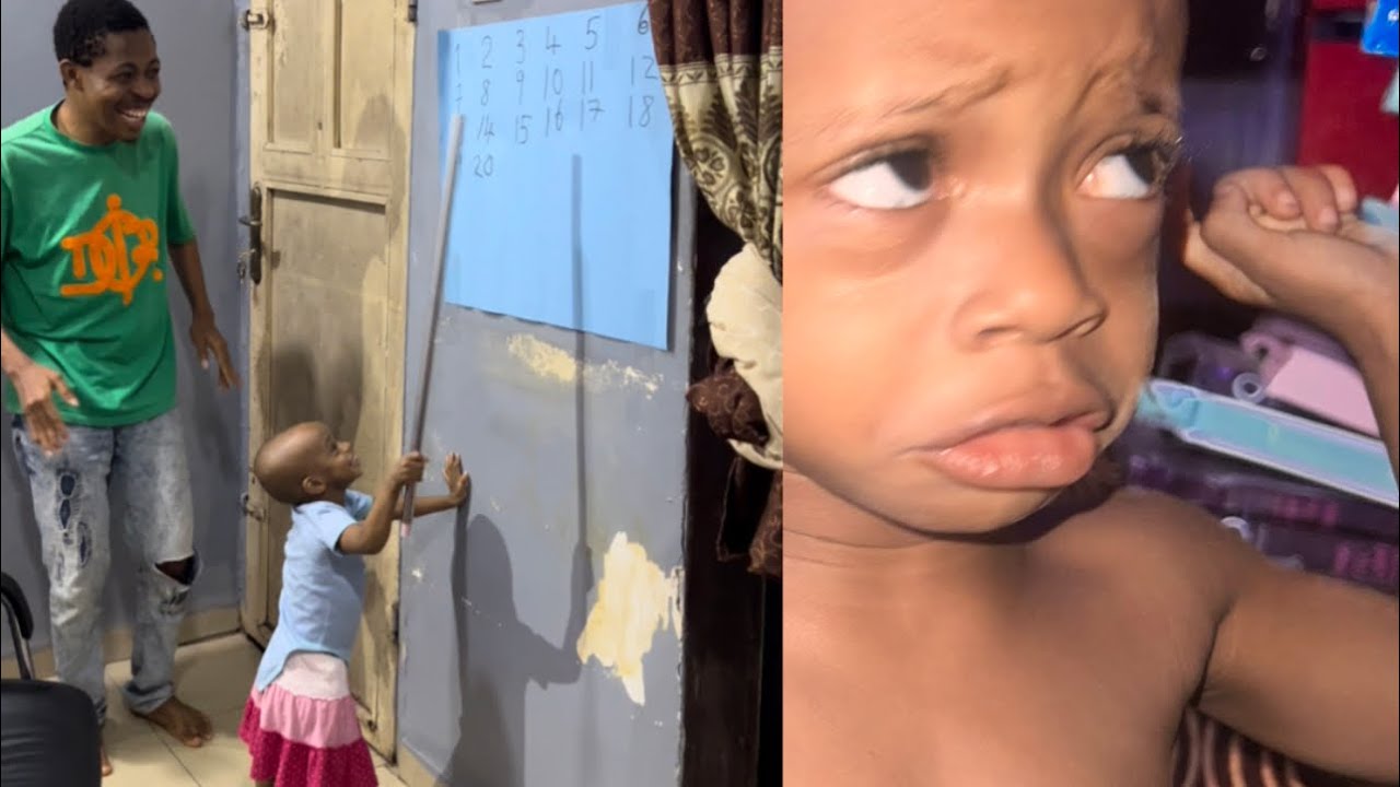 dancing-to-teach-my-baby-alphabet-youtube