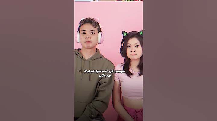 kak kei ❤️ om daniel 👁️👄👁️