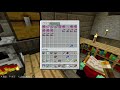 70以上 minecraft 水中呼吸 ポーション 943713-Minecraft 水中呼吸 ポーションの作り方