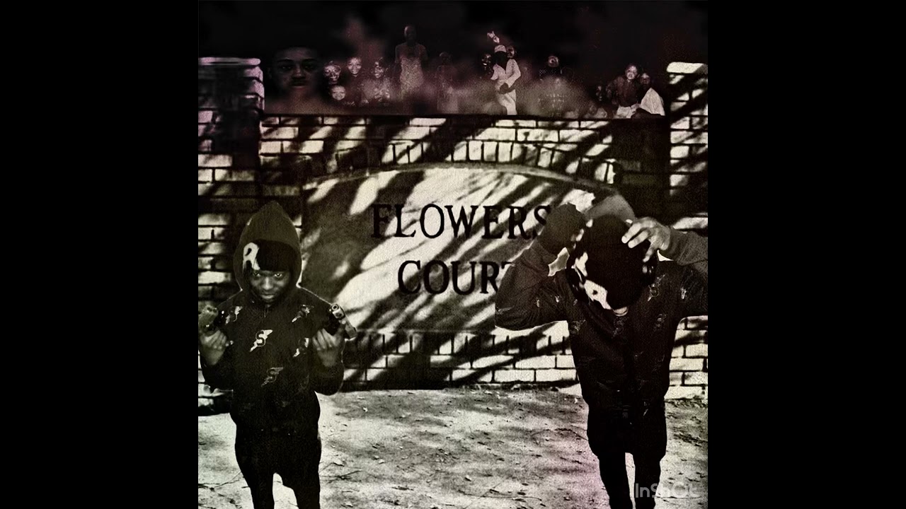 Labuddha x la kthree x jrakkoO- neva spin