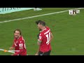Hannover 96 – FC St. Pauli | 2. Bundesliga, 8. Spieltag 2026/27 | ZDFsportstudio