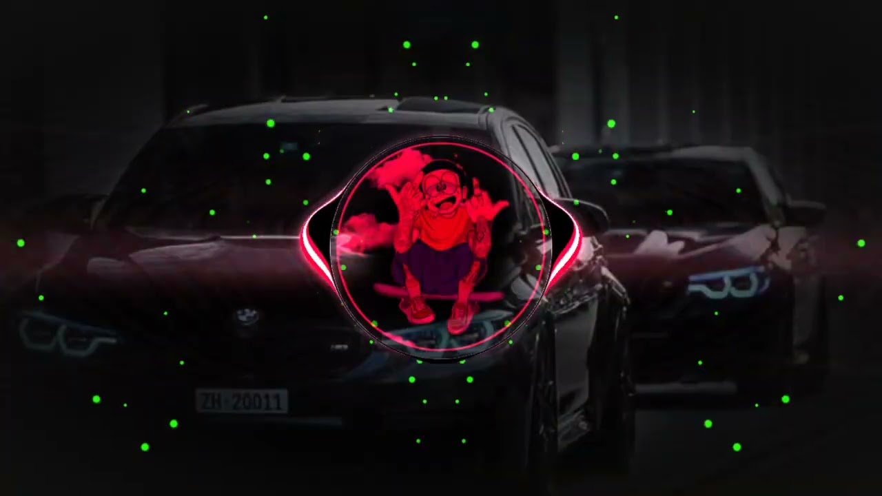  REU MERE X TOR MONITOR KETUA X TABOLA BALE || DANSA PORTU || REMIX TERBARU TIKTOK 2025